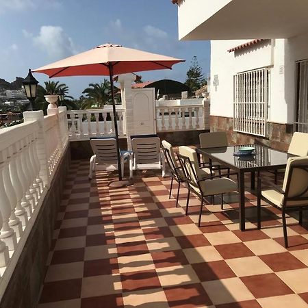 Bungalow Isla Margarita Porto Rico Extérieur photo