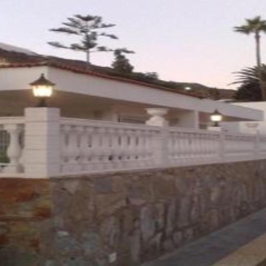 Bungalow Isla Margarita Porto Rico Extérieur photo